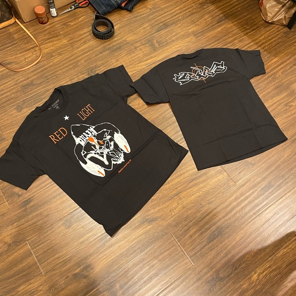 BLADEE shirts 100% authentic multiple styles and sizes! - Picture 1 of 4